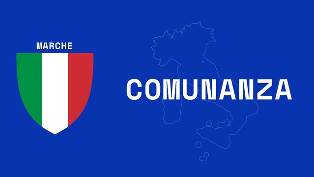 Comunanza Billeder Gennemse 32 stockfotos, vektorer og videoer