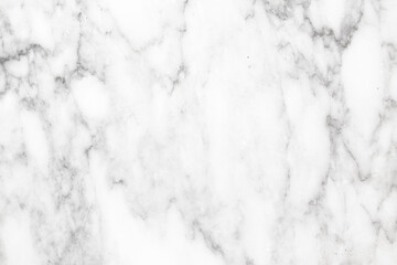natural White marble texture for skin tile wallpaper luxurious background. picture high resolution. pattern can used backdrop luxury.