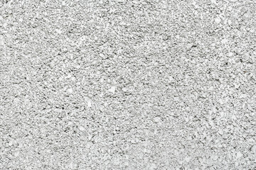 White concrete background cement textured. concrete wall