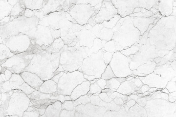 natural White marble texture for skin tile wallpaper luxurious background. picture high resolution. pattern can used backdrop luxury.