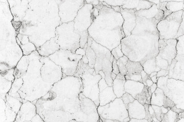 natural White marble texture for skin tile wallpaper luxurious background. picture high resolution. pattern can used backdrop luxury.