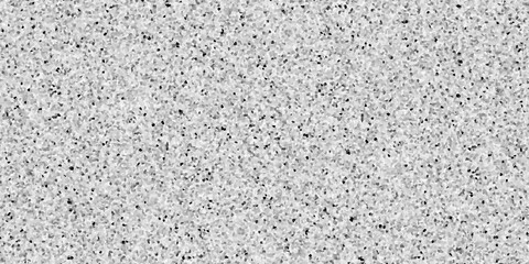 Abstract design with white paper texture background and terrazzo flooring texture polished stone pattern old surface marble for background .Rock backdrop textured illustration .Geometric background.><