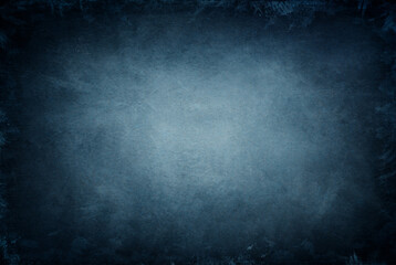 Abstract photography background with textures and color mood.