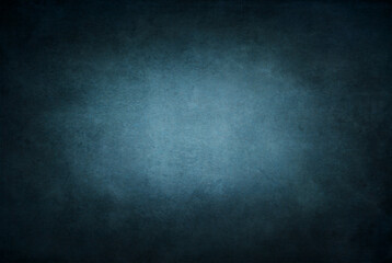 Abstract photography background with textures and color mood.