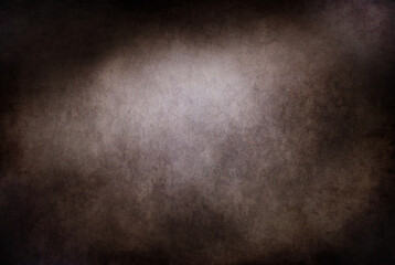 Abstract photography background with textures and color mood.