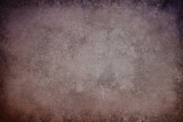 Abstract photography background with textures and color mood.