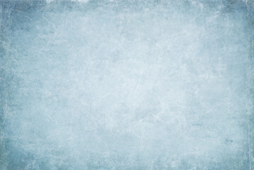 Abstract photography background with textures and color mood.