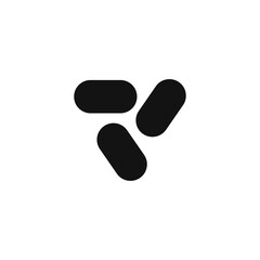 logo tablets