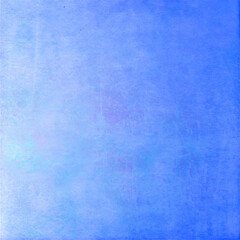 Square Abstract template for banners, posters, events, advertising, and graphic designing works, insert picture or text with copy space