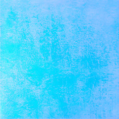 Square Abstract template for banners, posters, events, advertising, and graphic designing works, insert picture or text with copy space