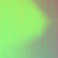 Square Abstract template for banners, posters, events, advertising, and graphic designing works, insert picture or text with copy space