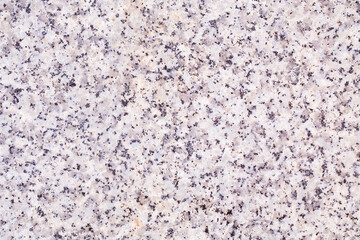 White concrete background cement textured. concrete wall