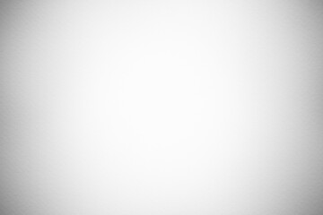 Abstract gray template background. Picture can used web ad. blank space dark gradient wall.