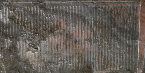 texture of wooden by wood