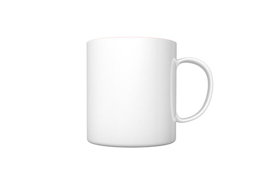 Coffee Mug Png Images – Browse 76,513 Stock Photos, Vectors, And Video |  Adobe Stock