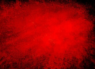 Red wallpaper designed for your background