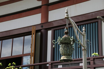 風鐸