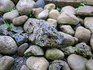 basalt