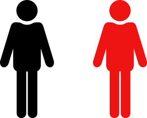 teamwork vector design illustration isolated on transparent background 