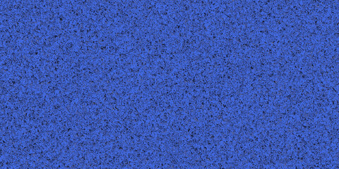 abstract texture with squiggly spots. texture for applying bulges and depressions to the surface. Banner for insertion into site. Horizontal image. 3D image. 3D rendering.