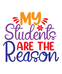 Teacher svg bundle, teacher shirt svg, back to school svg, teacher life svg, teacher quotes svg, files for cricut,Teacher Svg Bundle, Teacher Svg, Funny Svg, School Teacher Shirt Svg, Last Day of Scho