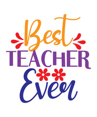 Teacher svg bundle, teacher shirt svg, back to school svg, teacher life svg, teacher quotes svg, files for cricut,Teacher Svg Bundle, Teacher Svg, Funny Svg, School Teacher Shirt Svg, Last Day of Scho