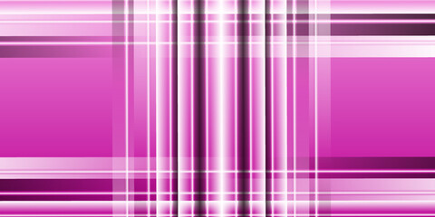 Luxury golden line background pink shades in 3d abstract style , Valentines day concept