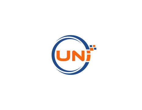 Uni Logo