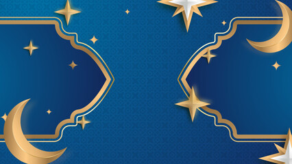 ramadan background