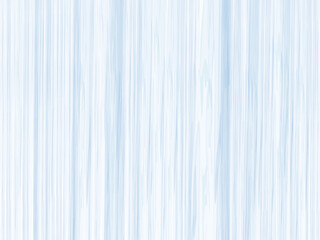Fototapeta premium abstract blue background with lines