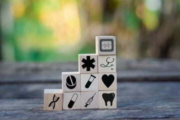 black and white dice