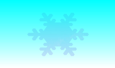 Abstract background template gentle classic texture for holiday, Christmas, party, celebration, social media, events, art work, poster, banner, promotions, and online web advertisements