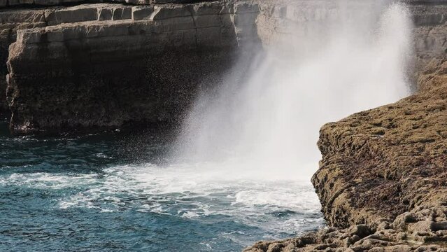 รูปภาพBlowhole เลือกดูภาพถ่ายสต็อก เวกเตอร์ และวิดีโอ14,440 Adobe Stock