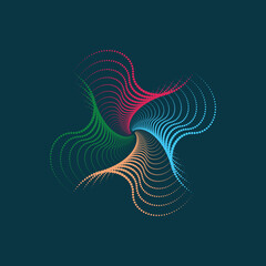 Transform Design Template 