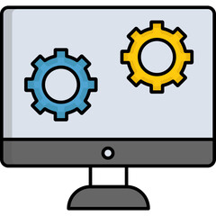 Computer Science Theory

