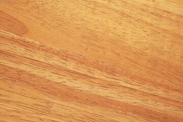 brown wood floor, wooden background