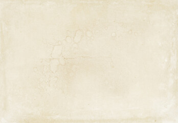 Old paper texture background