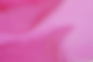 soft pink gradient wavy background,soft pink pastel background