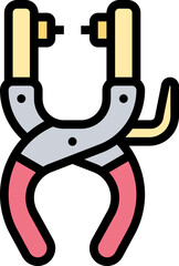 pliers icon
