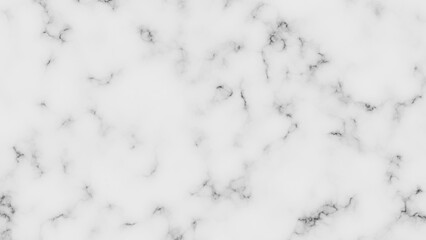 Natural white marble stone texture. Stone ceramic art wall interiors backdrop design. Seamless pattern of tile stone with bright and luxury. White Carrara marble stone texture.