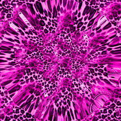 Fototapeta premium abstract background