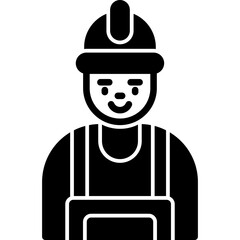 Builder Icon