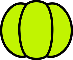 Gooseberry Style style line colorful