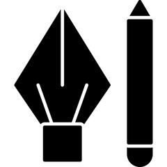 Pencil Icon