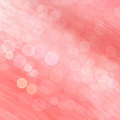 Valentines Background Sublimation Design. Pink Background Digital Paper. 