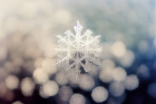 氷の結晶 Images Browse 905 Stock Photos Vectors And Video Adobe Stock
