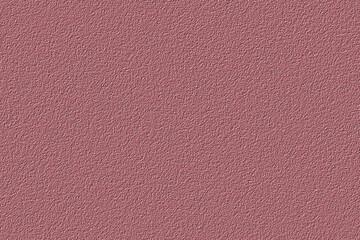 Digitally embossed image of sandpaper