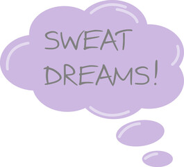 Minimalist printable personal planner page templates. Daily, weekly, monthly pages plan format A4. Habit tracker. Vector set of sheet journal for daily routine. PNG illustration