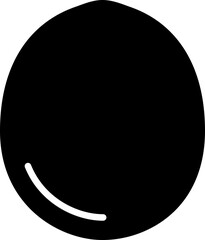 Kiwi Style Semi Solid Transparent