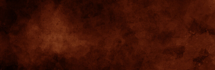 old brown parchment paper texture for background. Old paper vintage texture background. Vintage concrete wall grunge background with space for text or image. antique cracked paper texture